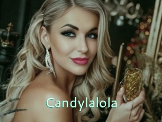 Candylalola