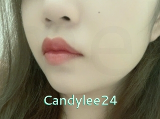 Candylee24