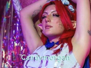 Candymorgan