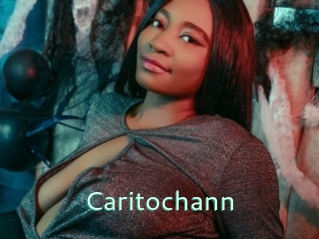 Caritochann