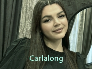 Carlalong