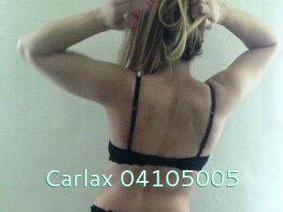 Carlax-04105005