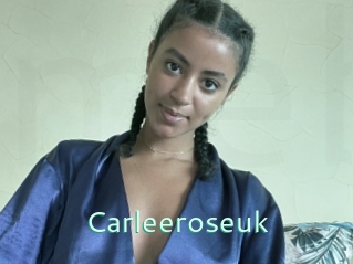 Carleeroseuk