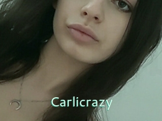 Carlicrazy