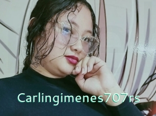 Carlingimenes707rs