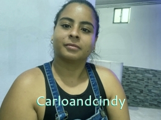 Carloandcindy