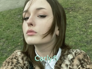 Carlyfi