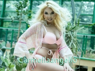 Carmellaangello