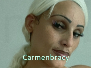 Carmenbracy