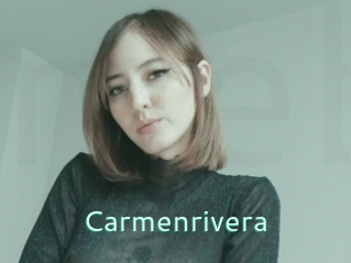 Carmenrivera