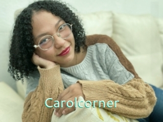 Carolcorner