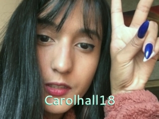 Carolhall18