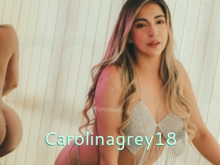 Carolinagrey18