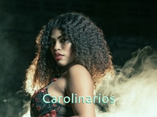 Carolinarios