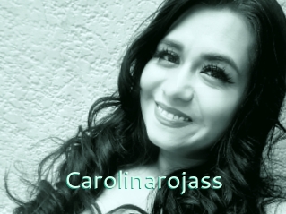 Carolinarojass