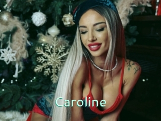 Caroline