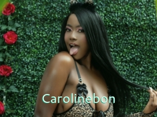 Carolinebon