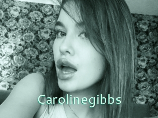 Carolinegibbs