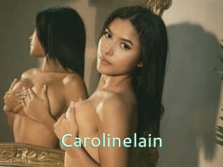 Carolinelain