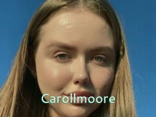 Carollmoore