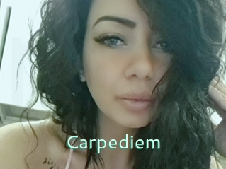 Carpediem