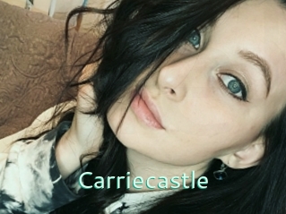 Carriecastle