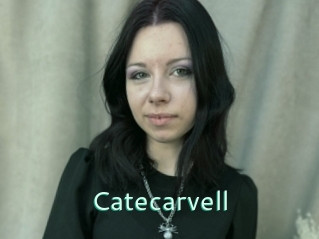 Catecarvell