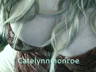 Catelynnmonroe