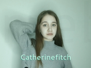 Catherinefitch