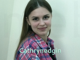 Cathrynedgin