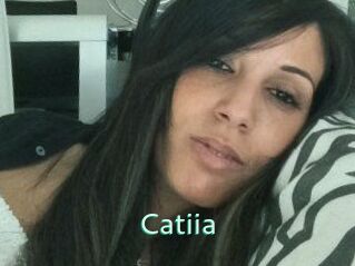 Catiia