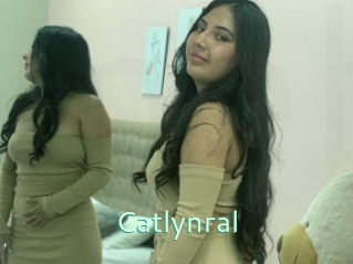 Catlynral