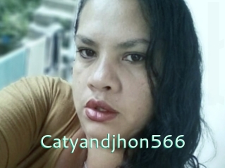 Catyandjhon566