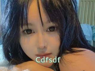 Cdfsdf