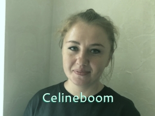 Celineboom