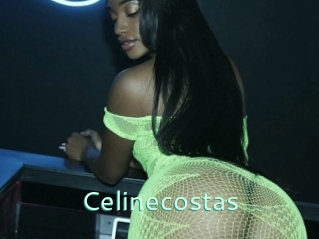 Celinecostas