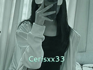 Cerisxx33