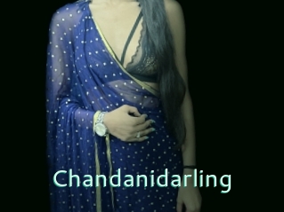 Chandanidarling