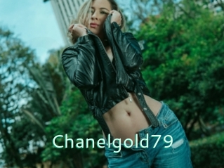 Chanelgold79