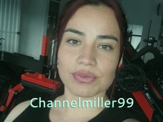 Channelmiller99