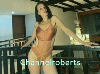 Channelroberts