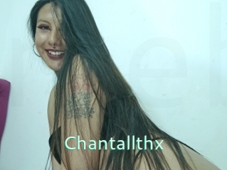 Chantallthx