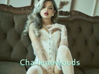 Charlenewoods