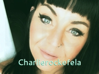 Charlierockefela