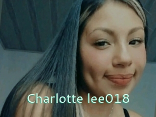 Charlotte_lee018