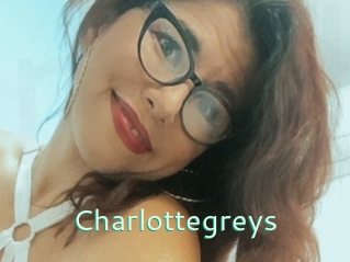 Charlottegreys