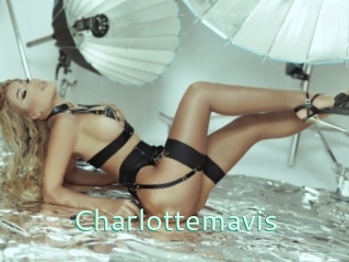 Charlottemavis