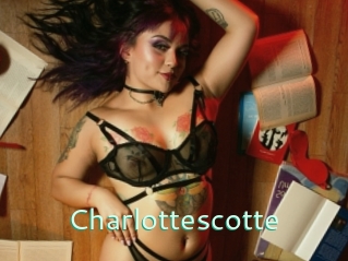 Charlottescotte