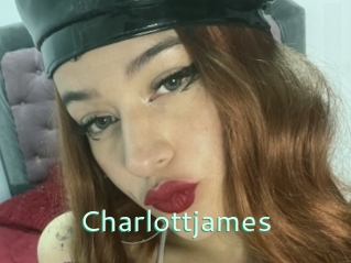 Charlottjames