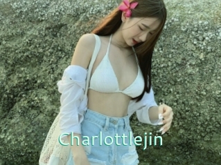 Charlottlejin